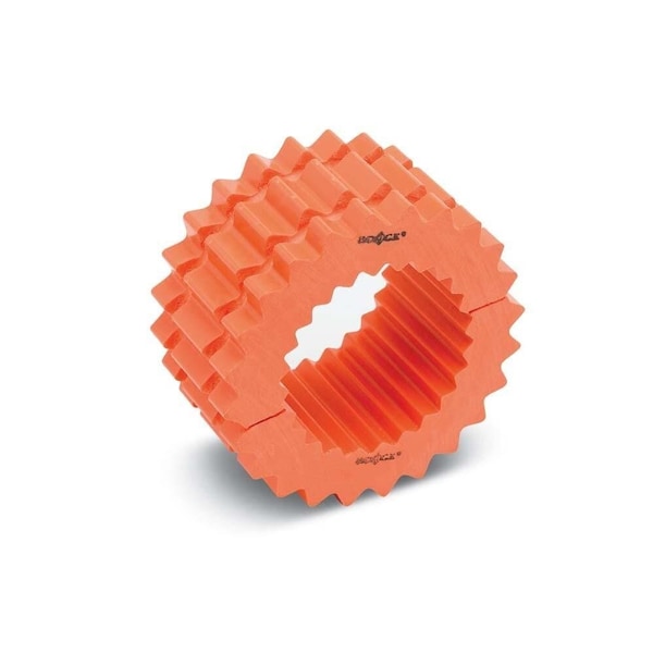 11HS SLEEVE COUPLINGS/FLEX CLUTCH